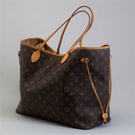 louis vuitton louise gm|louis vuitton neverfull gm tote.